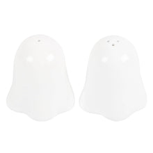 Load image into Gallery viewer, Ghost S&amp;P Shakers