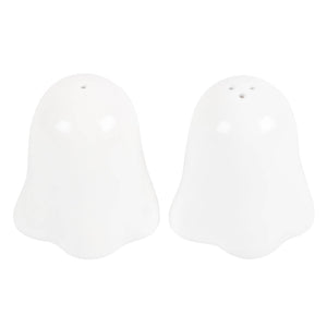Ghost S&P Shakers