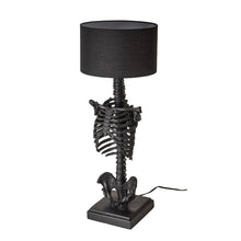 Load image into Gallery viewer, 29&quot; Skeleton Lamp