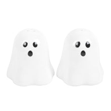 Load image into Gallery viewer, Ghost S&amp;P Shakers