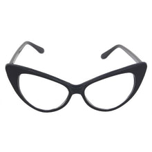 Load image into Gallery viewer, Clear Veronica Frames