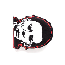 Load image into Gallery viewer, Mike Myers Head Wallet