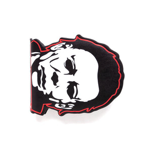 Mike Myers Head Wallet