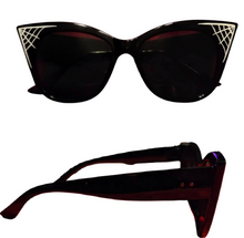 Load image into Gallery viewer, Original Vamp Shades
