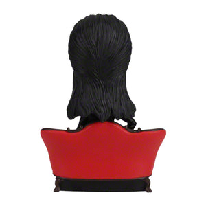 Elvira Sofa Bobblehead