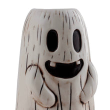 Load image into Gallery viewer, Ghost Tiki