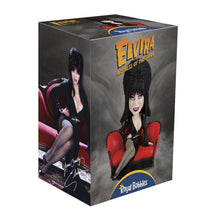Load image into Gallery viewer, Elvira Sofa Bobblehead