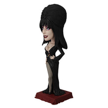 Load image into Gallery viewer, Elvira Bobblehead
