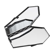 Load image into Gallery viewer, Vampira Coffin Compact Mirror