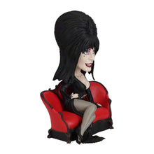 Load image into Gallery viewer, Elvira Sofa Bobblehead