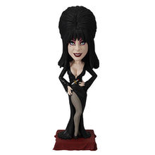 Load image into Gallery viewer, Elvira Bobblehead