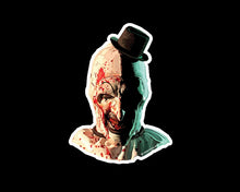 Load image into Gallery viewer, 3&quot;Art Sticker