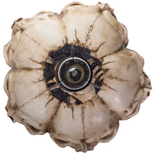 Load image into Gallery viewer, 15&quot; Skull Lamp