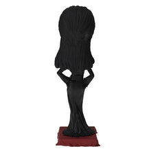 Load image into Gallery viewer, Elvira Bobblehead