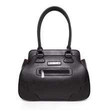Load image into Gallery viewer, Bride of Frankenstein Handbag