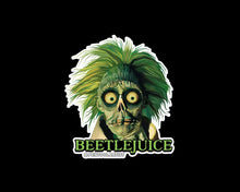 Load image into Gallery viewer, 3&quot;Bob Sticker