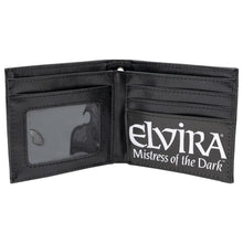 Load image into Gallery viewer, Elvira Mobile Wallet
