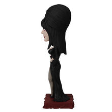 Load image into Gallery viewer, Elvira Bobblehead