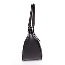 Load image into Gallery viewer, Bride of Frankenstein Handbag