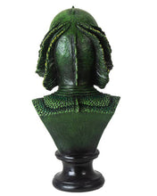 Load image into Gallery viewer, 14.75" Creature Bust