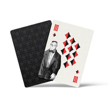 Load image into Gallery viewer, Addams Family Deck of Cards
