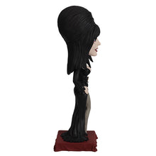 Load image into Gallery viewer, Elvira Bobblehead