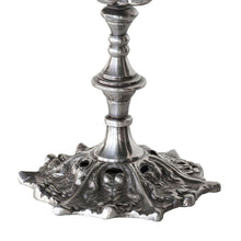 Load image into Gallery viewer, Victorian Hand Clip