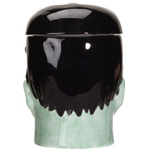 Load image into Gallery viewer, Monster Cookie Jar