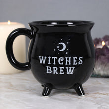 Load image into Gallery viewer, Witches Brew Mug