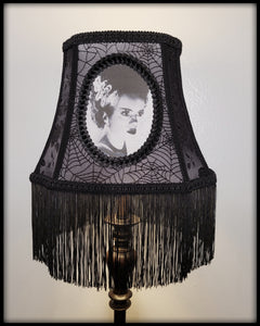 Bride Lampshade