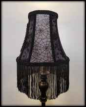 Load image into Gallery viewer, Bride Lampshade