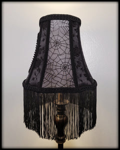 Bride Lampshade