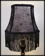 Load image into Gallery viewer, Bride Lampshade