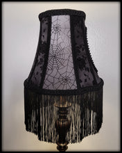 Load image into Gallery viewer, Bride Lampshade