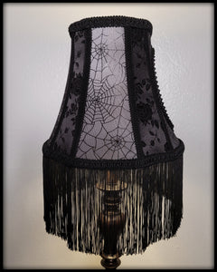Bride Lampshade