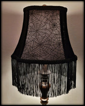 Load image into Gallery viewer, Bride Lampshade