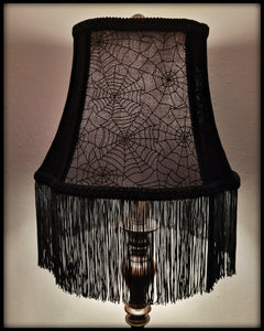 Bride Lampshade