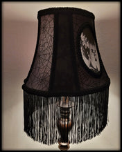 Load image into Gallery viewer, Bride Lampshade
