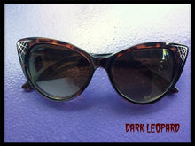 Load image into Gallery viewer, Vamp Shades