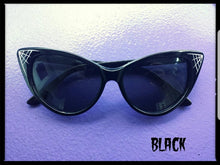 Load image into Gallery viewer, Vamp Shades