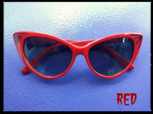 Load image into Gallery viewer, Vamp Shades