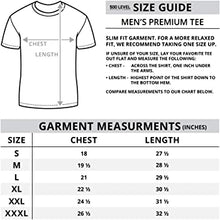 Load image into Gallery viewer, Adult Miss Morbid Tee