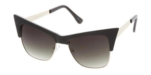 Felicia Shades