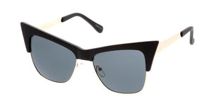 Felicia Shades