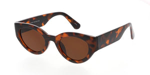 Romi Shades