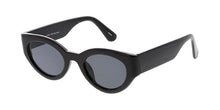 Load image into Gallery viewer, Romi Shades