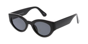 Romi Shades