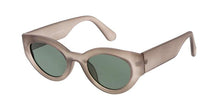 Load image into Gallery viewer, Romi Shades