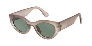 Romi Shades