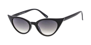 Classic Pointed Cateye